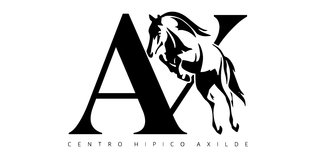 PRINCIPAL